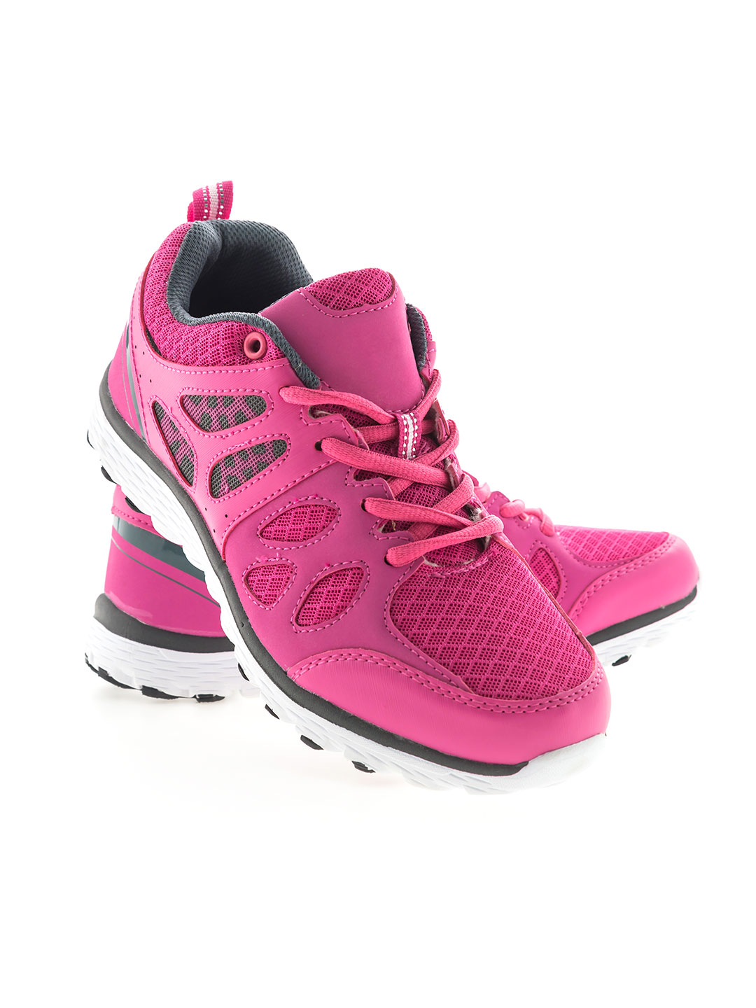 shoes-03